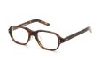 Oliver Goldsmith CAMDEN Darker Tortoiseshell