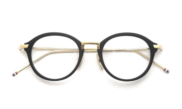 THOM BROWNE TB-011-A-II 46size