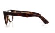 Oliver Goldsmith CAT Dark Tortoiseshell