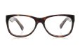 Oliver Goldsmith CAT Dark Tortoiseshell