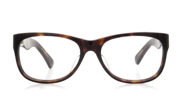 Oliver Goldsmith CAT Dark Tortoiseshell