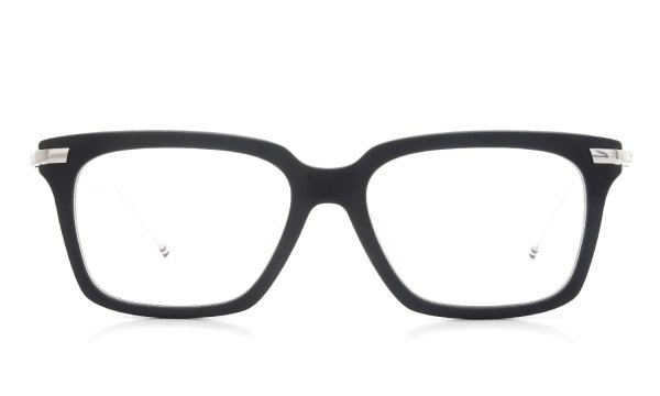 THOM BROWNE. TBX701-A-09AF 53size