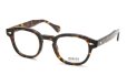 MOSCOT 復刻 LEMTOS TORTG 46size JPN LTD-II