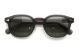 MOSCOT 限定 LEMTOS サングラス SMK 49size JPN LTD-VIII