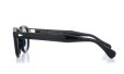 MOSCOT 復刻 LEMTOSH SG BKG 46size JPN LTD-II