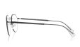 MYKITA+Maison Margiela MMCRAFT016 COL.404
