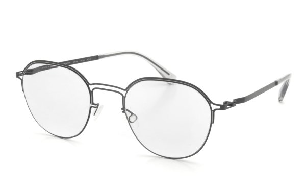 MYKITA+Maison Margiela MMCRAFT016 COL.404