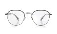 MYKITA+Maison Margiela MMCRAFT016 COL.404