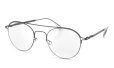 MYKITA+Maison Margiela MMCRAFT015 COL.404