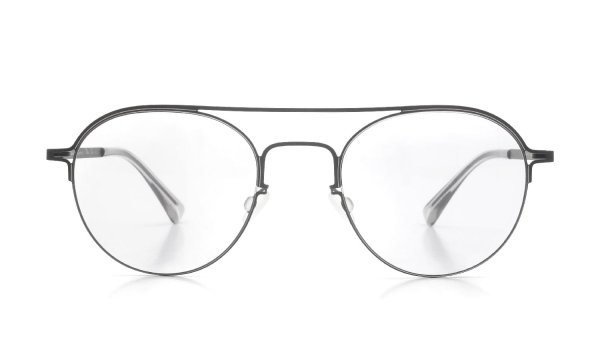 MYKITA+Maison Margiela MMCRAFT015 COL.404