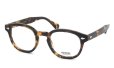 MOSCOT LEMTOSH CLASSIC HAVANA 49size