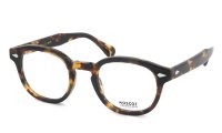 MOSCOT モスコット 定番メガネ LEMTOSH レムトッシュ