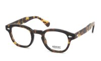 MOSCOT モスコット 定番メガネ LEMTOSH レムトッシュ