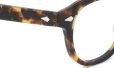 MOSCOT LEMTOSH CLASSIC HAVANA 49size