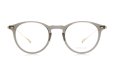 EYEVAN Colon 46size SMK