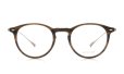 EYEVAN Colon 46size OLB