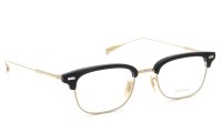 EYEVAN アイヴァン メガネ Bernal ベルナール 51size