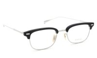 EYEVAN アイヴァン メガネ Bernal ベルナール 51size