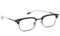 EYEVAN アイヴァン メガネ Bernal ベルナール 51size