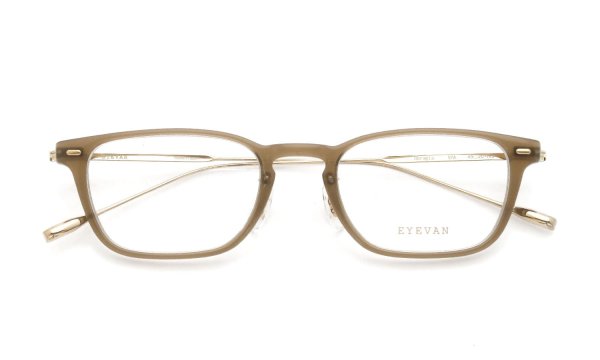 EYEVAN Obrapia 49size SPA