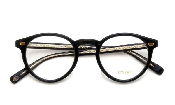 EYEVAN Puerto(47) PBK