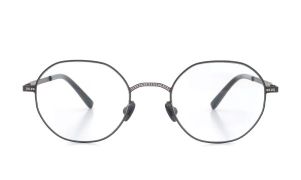 MYKITA+Maison Margiela MMCRAFT010 COL.404