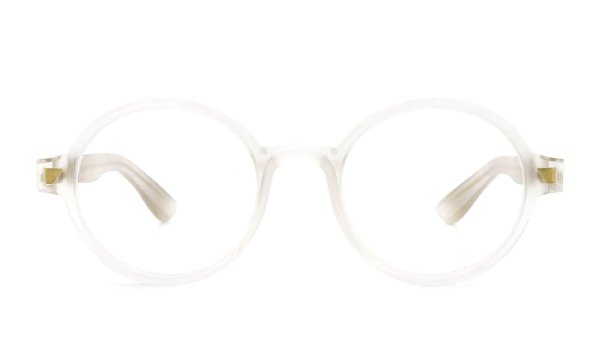 MYKITA+Maison Margiela MMRAW018 COL.846