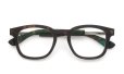 MYKITA+Maison Margiela MMRAW020 COL.845