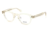 MOSCOT モスコット 定番メガネ LEMTOSH-MP レムトッシュ-メタルアームパット