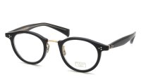 EYEVAN7285 アイヴァン7285 メガネ 566 47size