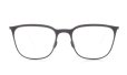 Annu Square 02 M DBR/Gold-m