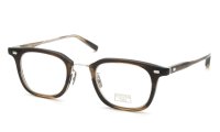 EYEVAN7285 アイヴァン7285 メガネ 567 47size