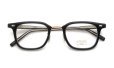 EYEVAN7285 メガネ通販 567 C.100