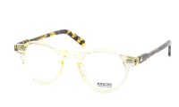 MOSCOT モスコット メガネ MILTZEN ミルツェン