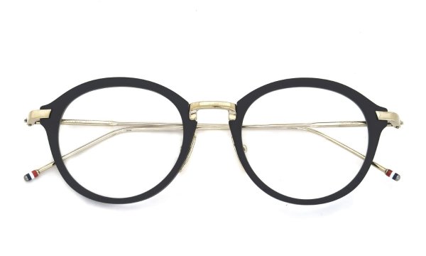 THOM BROWNE TB-011-A-II 49size