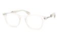 MYKITA+Maison Margiela MMRAW020 COL.886