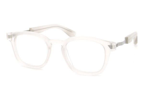 MYKITA+Maison Margiela MMRAW020 COL.886