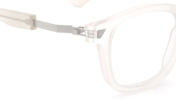 MYKITA+Maison Margiela MMRAW020 COL.886