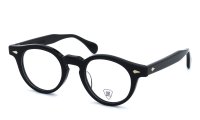 JULIUS TART OPTICAL ジュリアス タート オプティカル メガネ