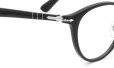 Persol Typewriter Edition 3107-V 95 49size