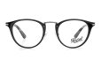 Persol Typewriter Edition 3107-V 95 49size