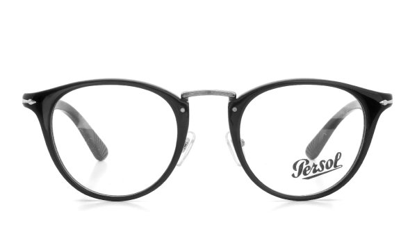 Persol Typewriter Edition 3107-V 95 49size