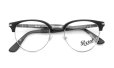 Persol 8129-V 95 50size