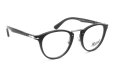 Persol Typewriter Edition 3107-V 95 49size