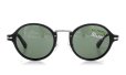 Persol 3129-S 95/58 48size