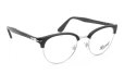 Persol 8129-V 95 50size
