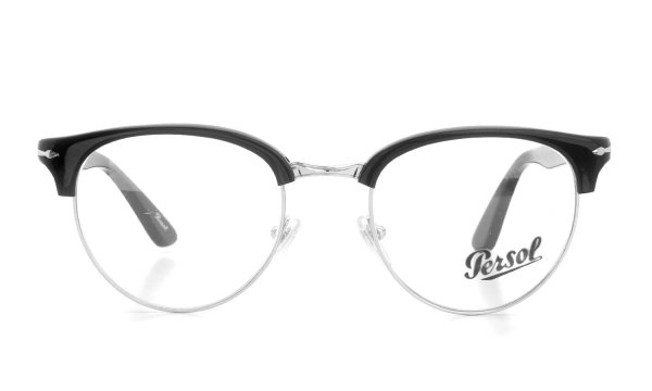 Persol 8129-V 95 50size