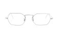 OLIVER PEOPLES vintage 1990's PANE S #2