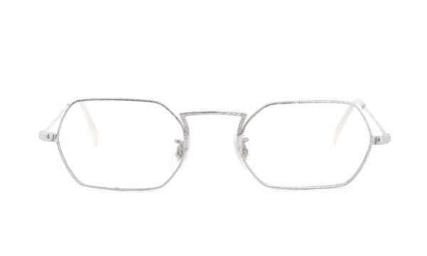 OLIVER PEOPLES vintage 1990's PANE S #2