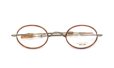 OLIVER PEOPLES OP-76 AG